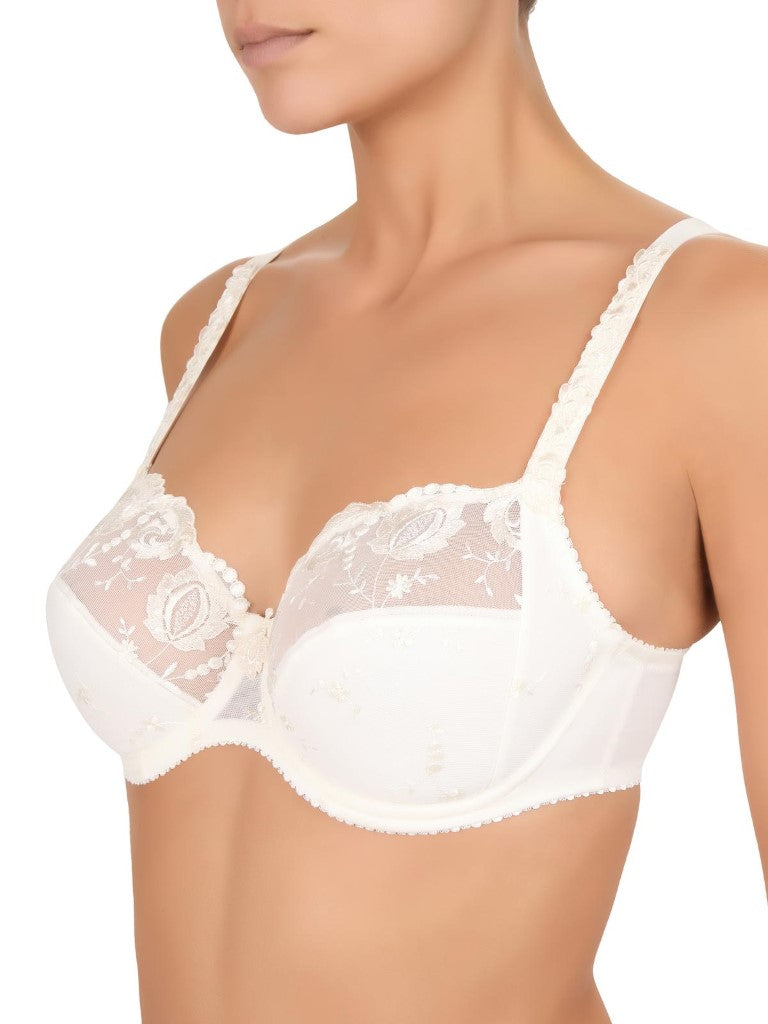 Felina Beugel Bh 80505 Kleur Vanille