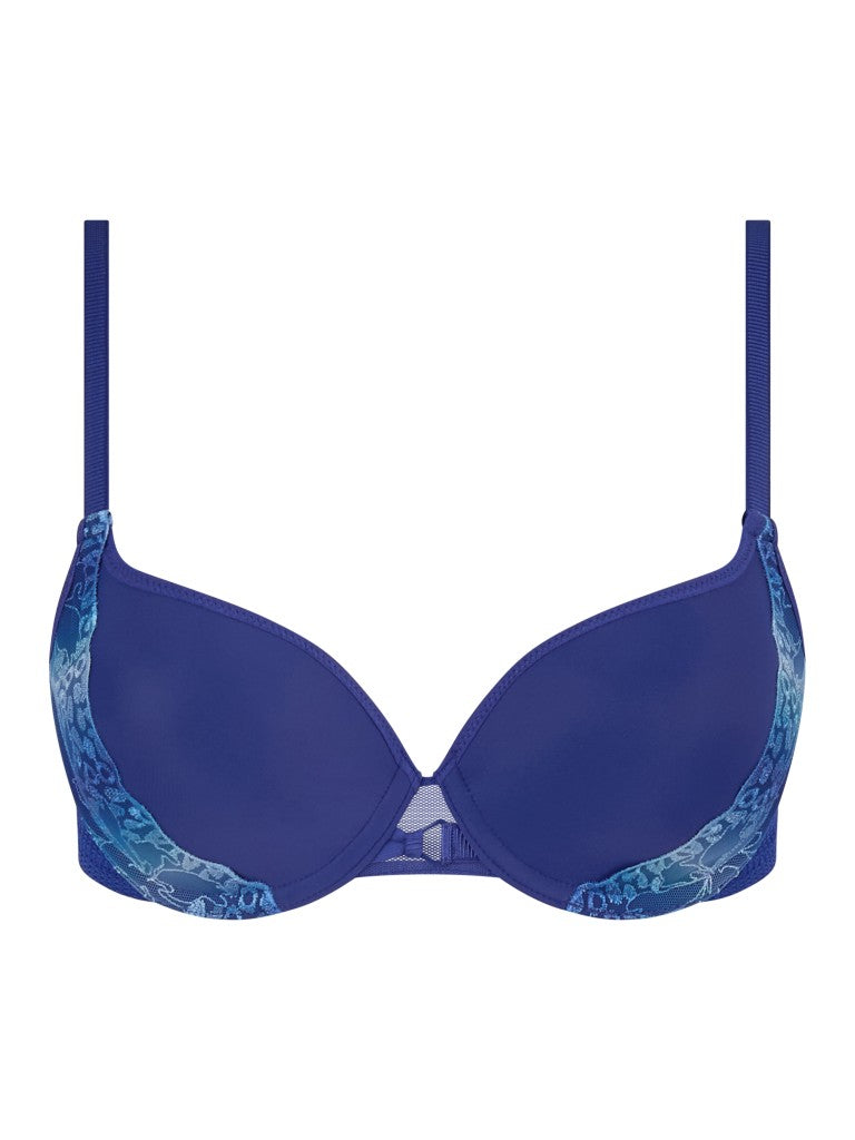 Chantelle Beugel Bh C22BNO BO9 Navy