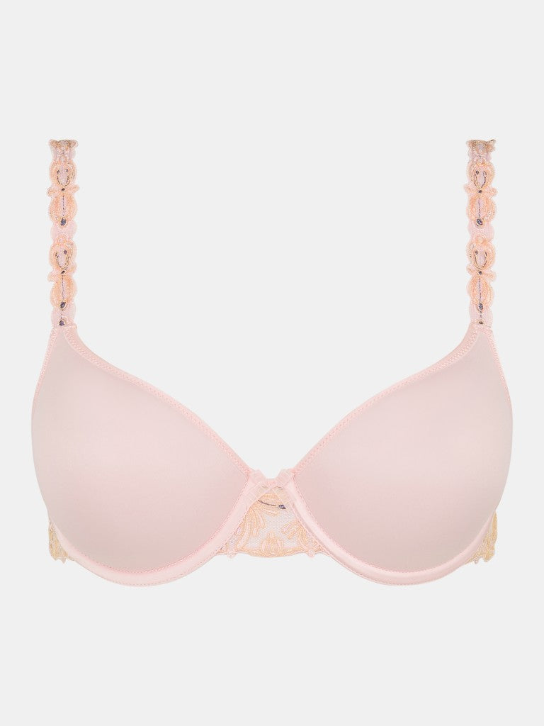 Chantelle Beugel Bh C26060 A30 Pink