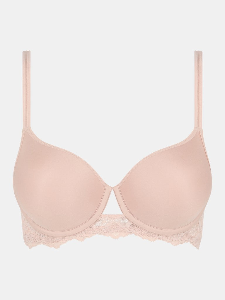 Chantelle Bh C22MN1 A36 Light Orange