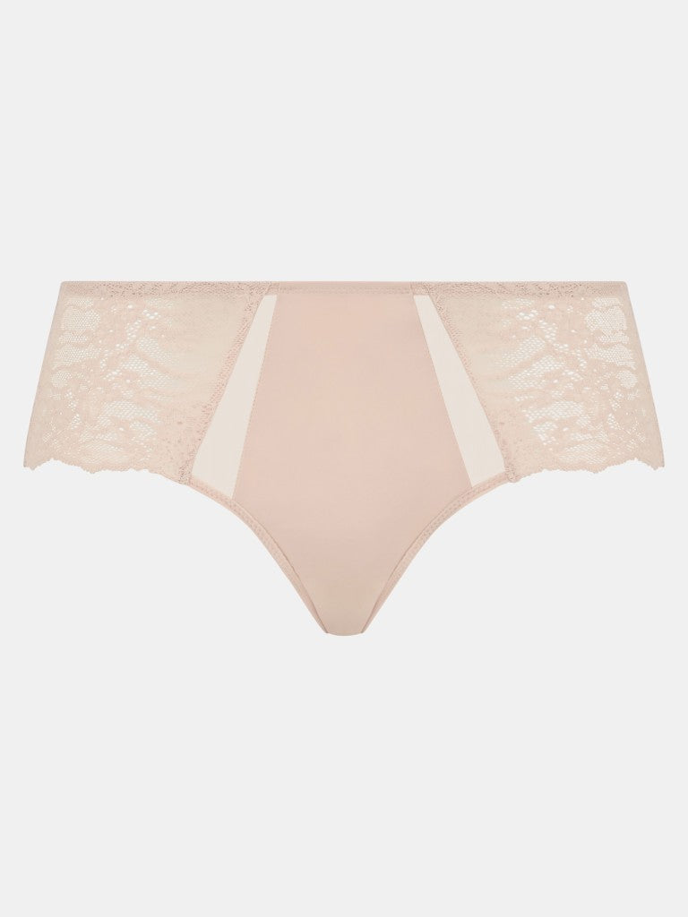 Chantelle Short C22MB0 A36 Light Orange