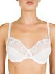 Felina Beugel Bh 80505 545 Silk