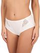 Felina Slip 213210 528 Pale Rose