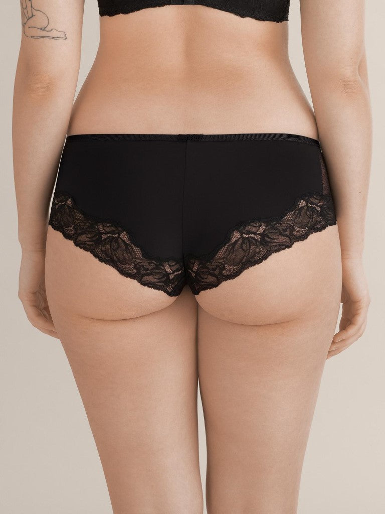 Felina Slip 814828 004 Black