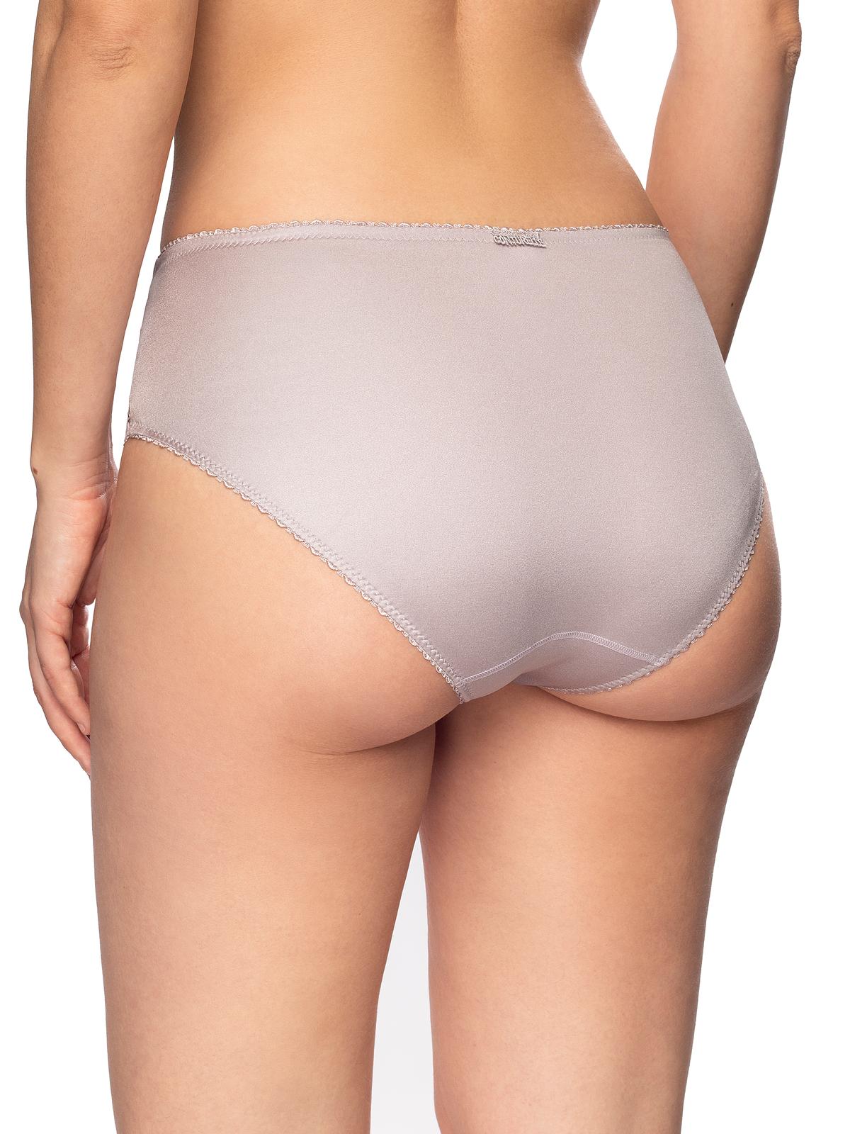 Felina Taille Slip Provence Kleur 705 Purple Lotion