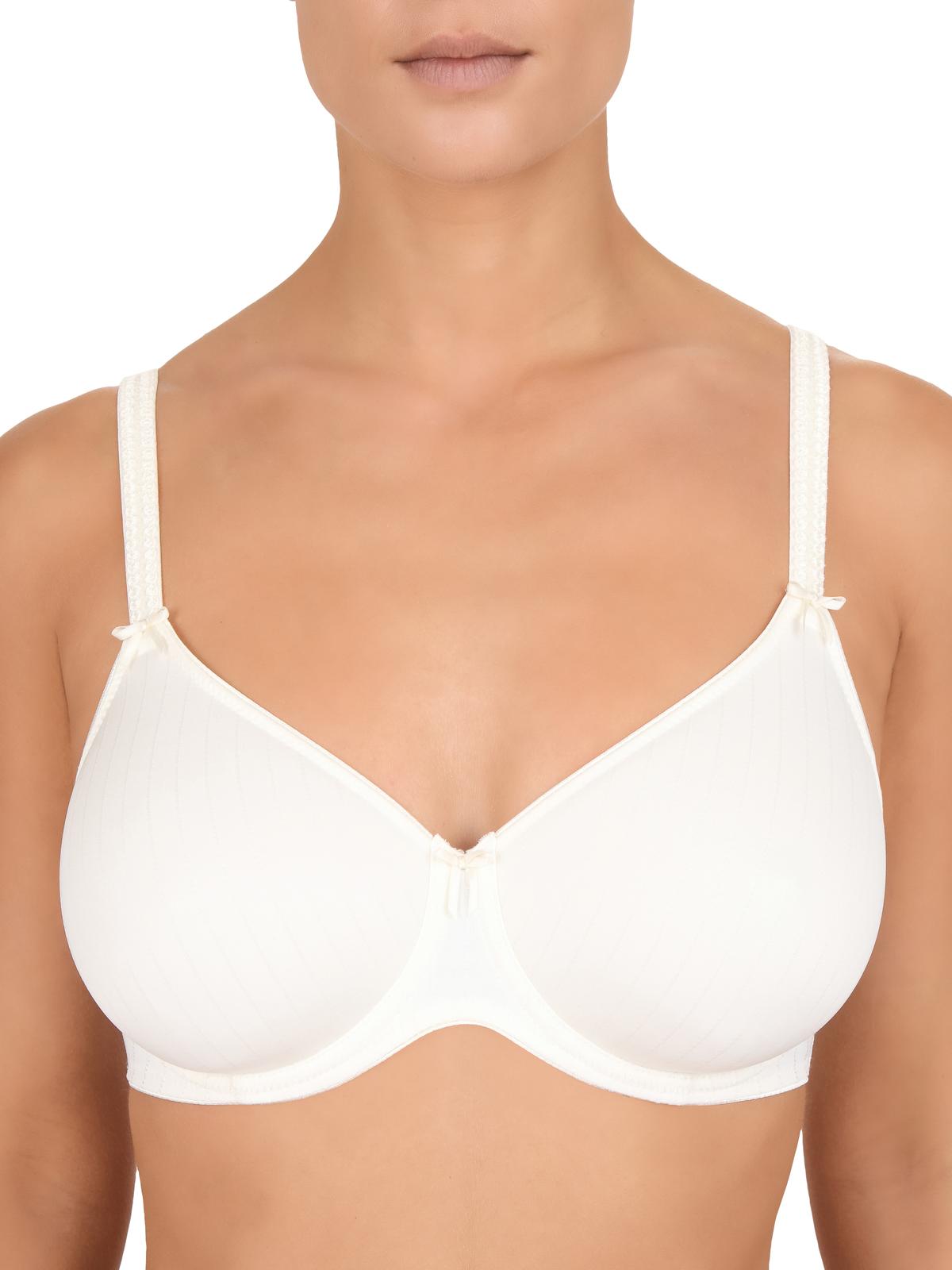 Felina Wefloc Bh 206215 048 Vanille