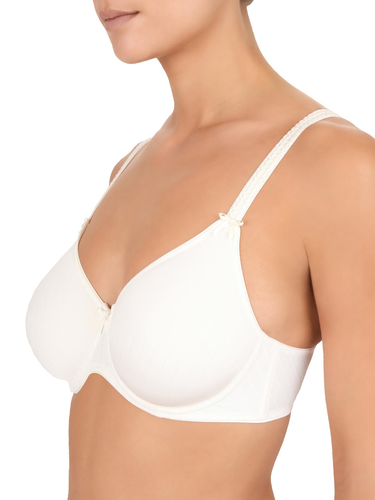 Felina Wefloc Bh 206215 048 Vanille