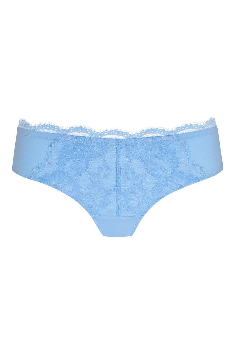 Hipster Slip 79238 544 Angel Blue