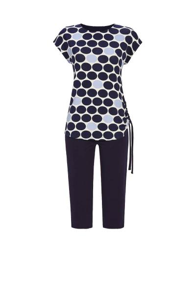Ringella Pyjama 4211225 286 Night