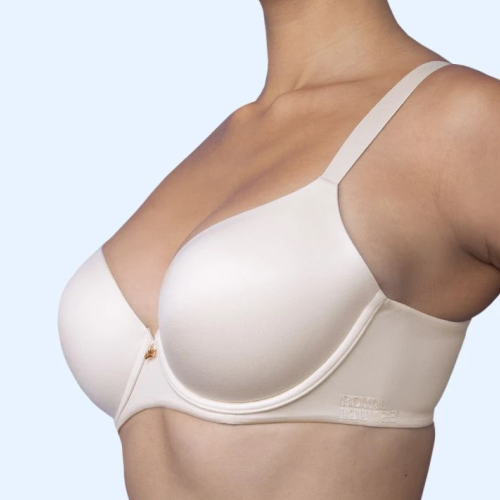 Royal Lounge Diva 802 Sunkiss