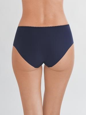 Secret Delight Taille slip 596 Secret Delight