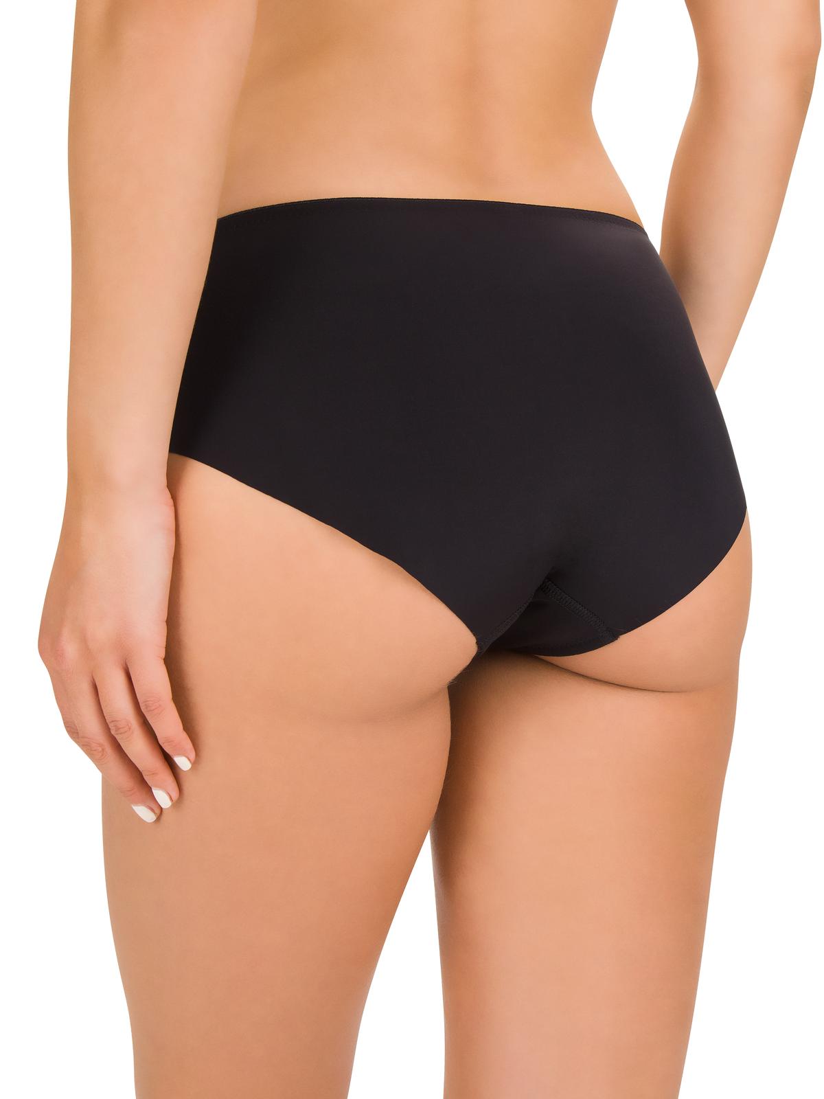 Felina Taille Slip Model Opera Kleur Black