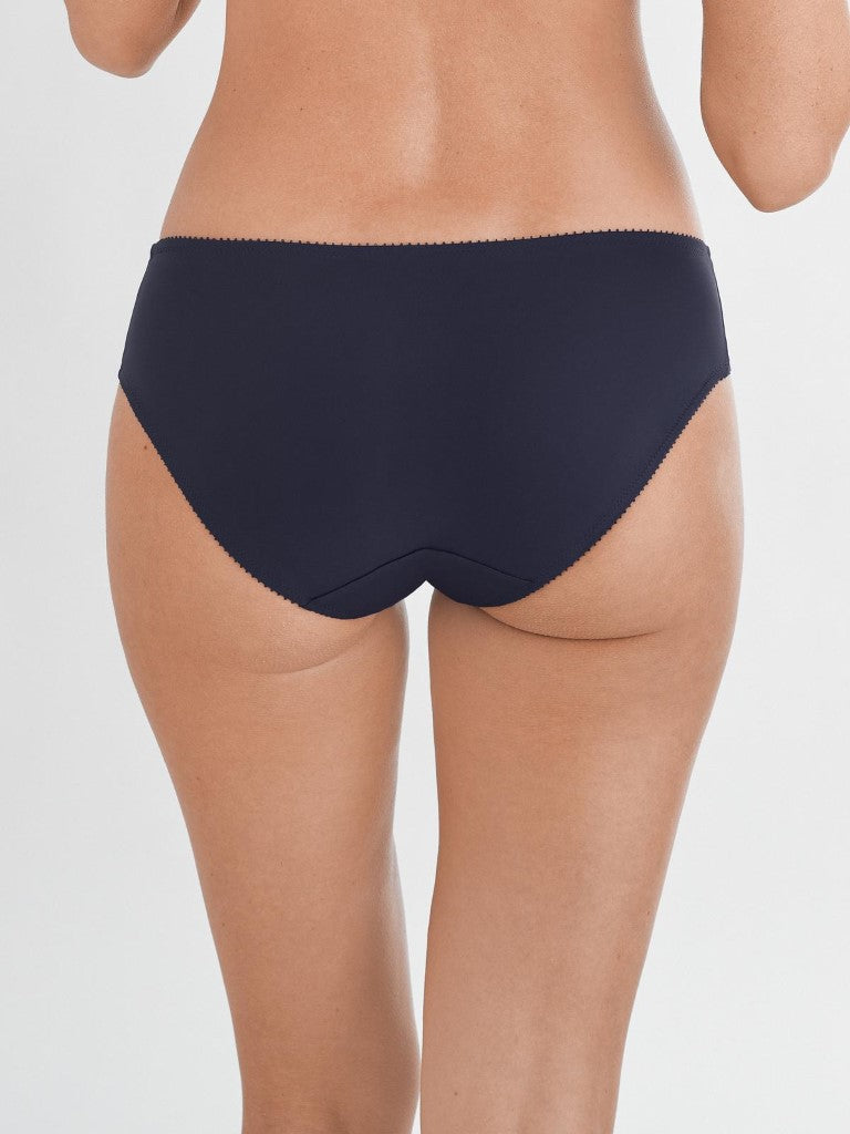 Choise Lage Slip 083 Deep Ocean