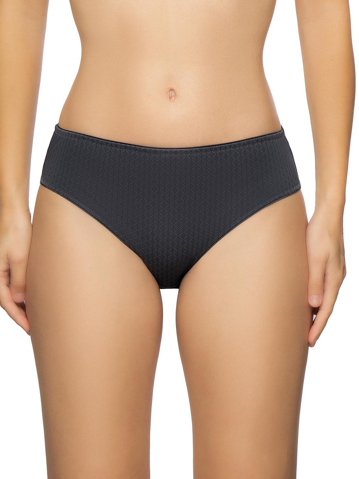 Felina Mini Slip Model Joy Kleur 429 Carbon Square