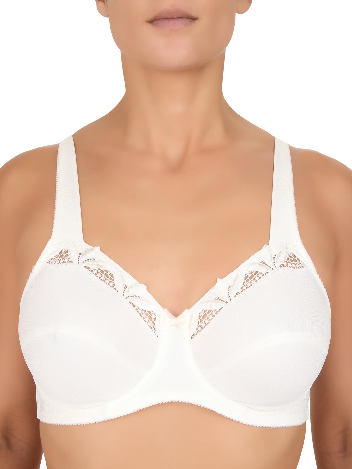 Felina Beugel Bh Model 527 Kleur Naturel