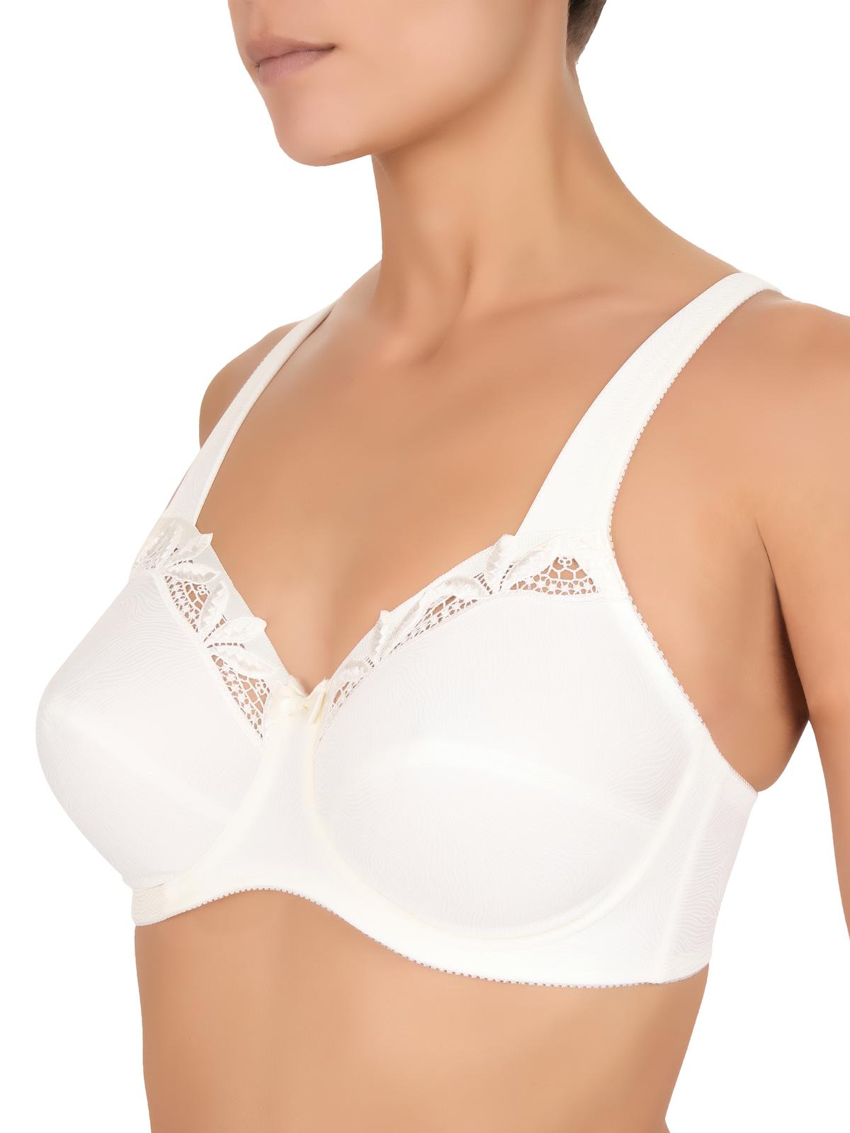 Felina Beugel Bh Model 527 Kleur Naturel