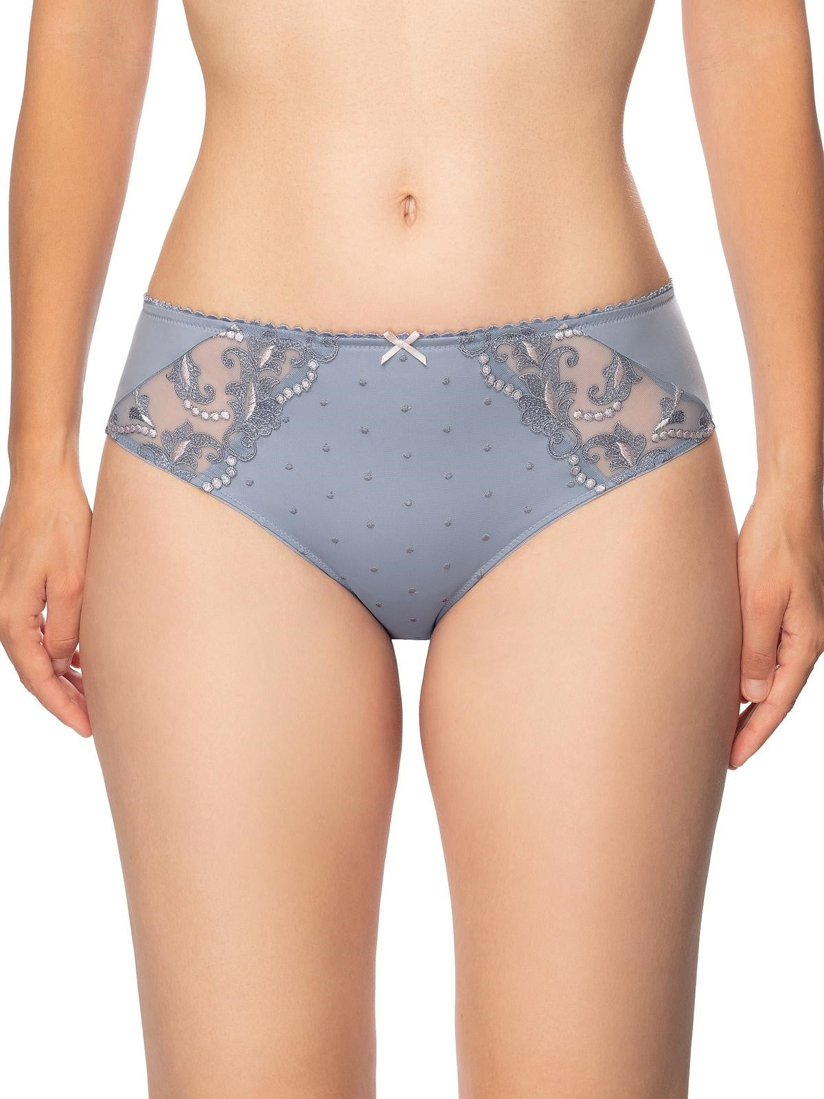 Felina Heupslip 210292 Kleur Nordic Blue