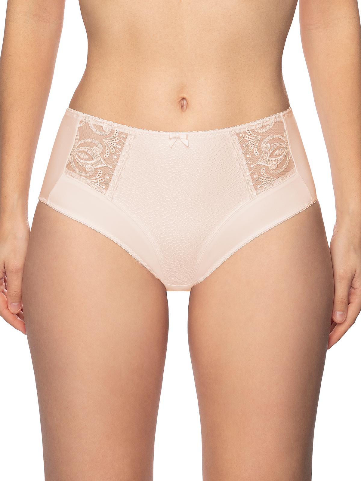 Felina Taille Slip  Serenada Kleur 528 Pale Rose