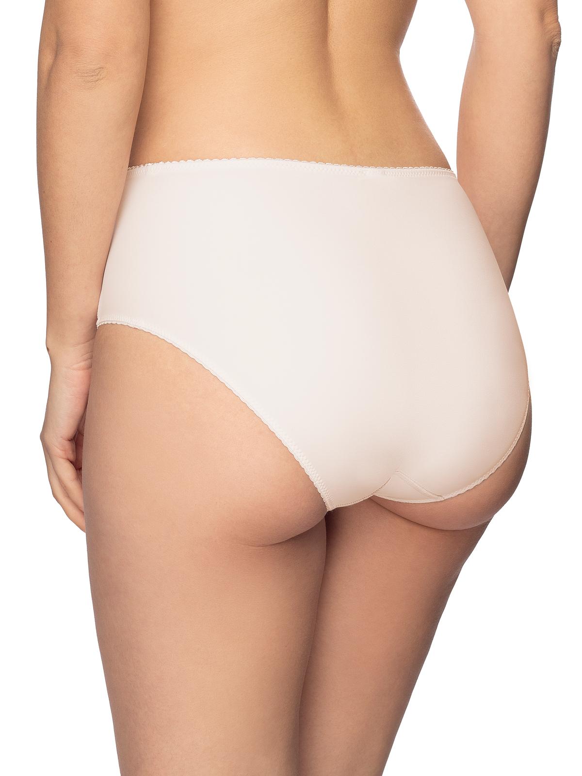 Felina Taille Slip  Serenada Kleur 528 Pale Rose