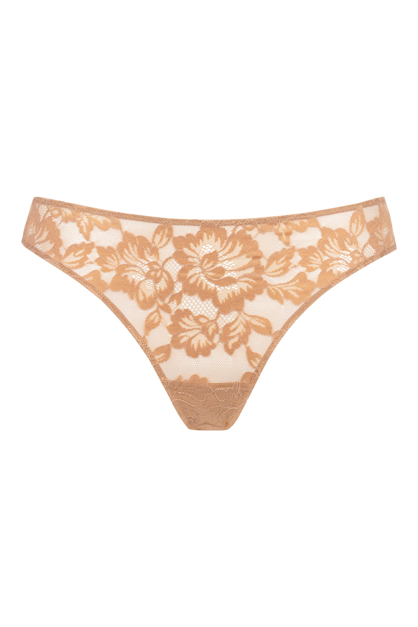 79236 String 1244 Roasted Almond