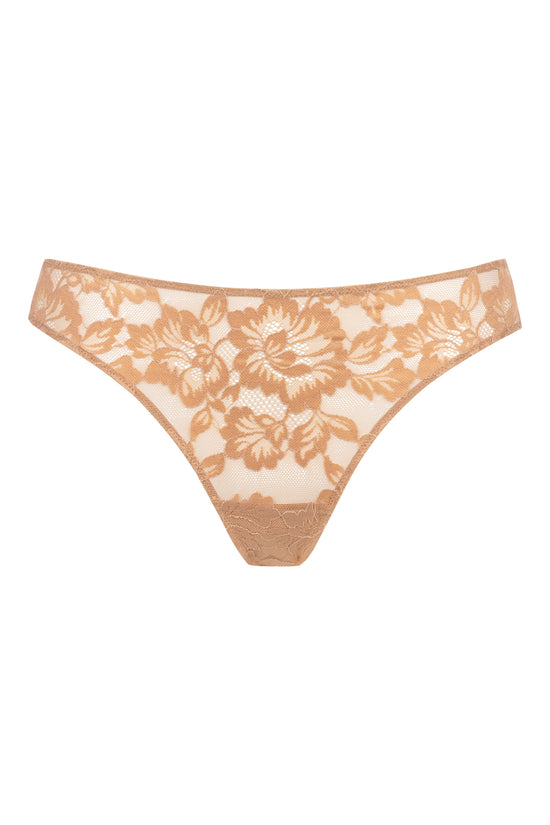 79236 String 1244 Roasted Almond