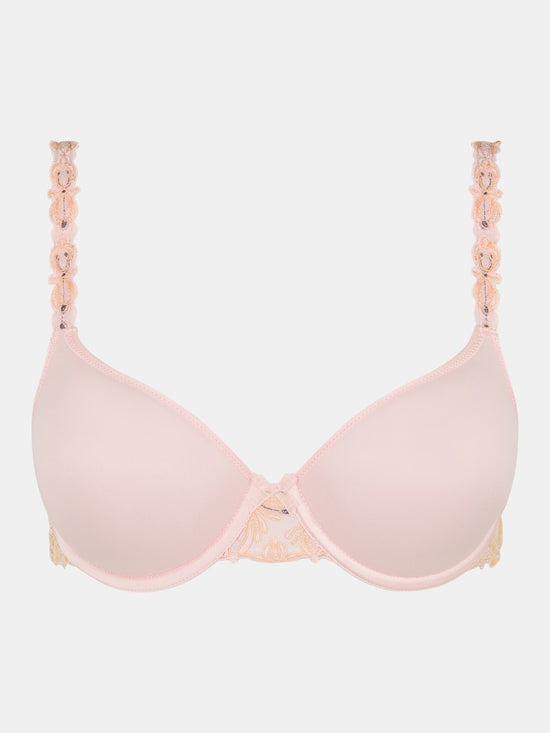 Chantelle Beugel Bh C26060 A30 Pink