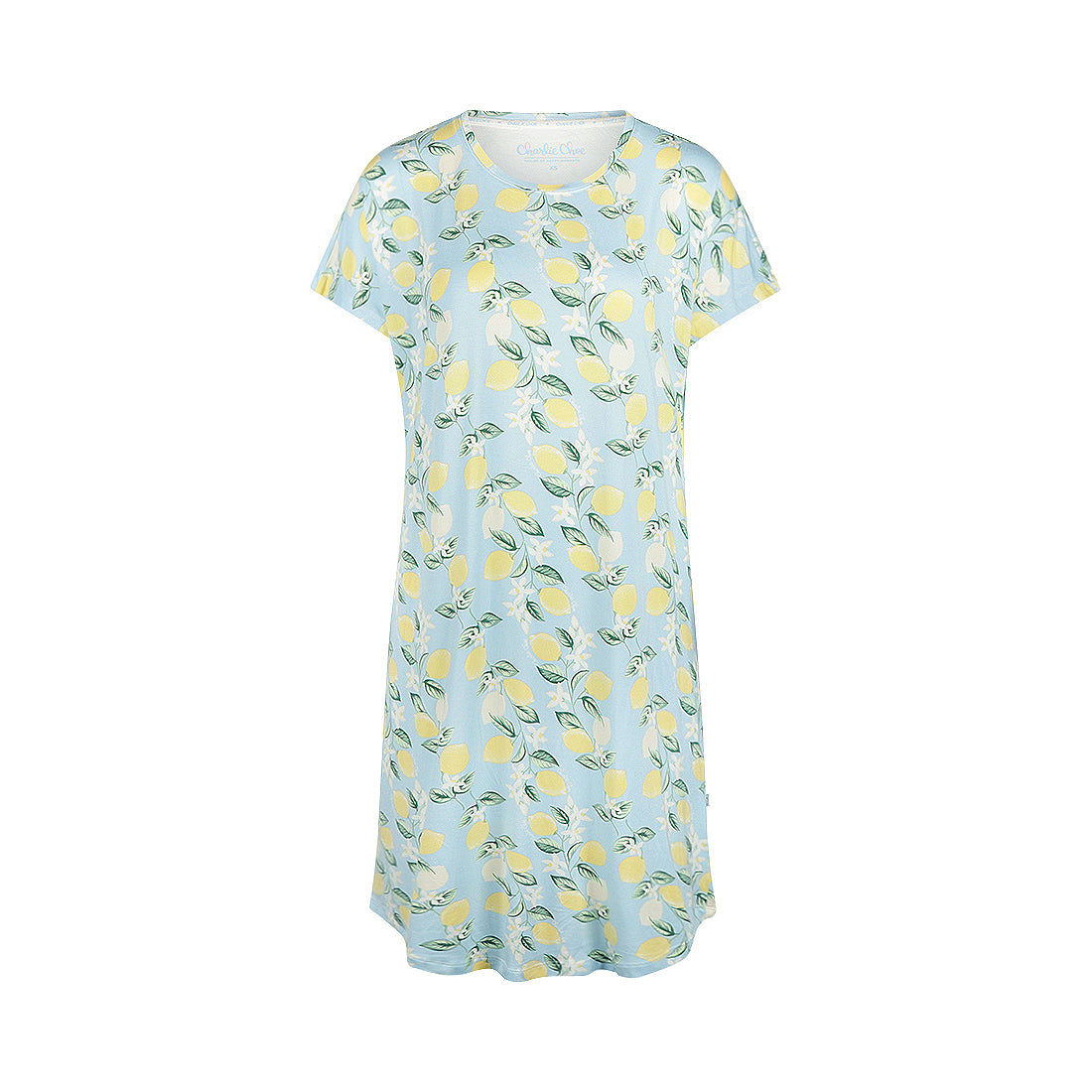 CharlieChoeNachthemdN5911699MultiCollor__1