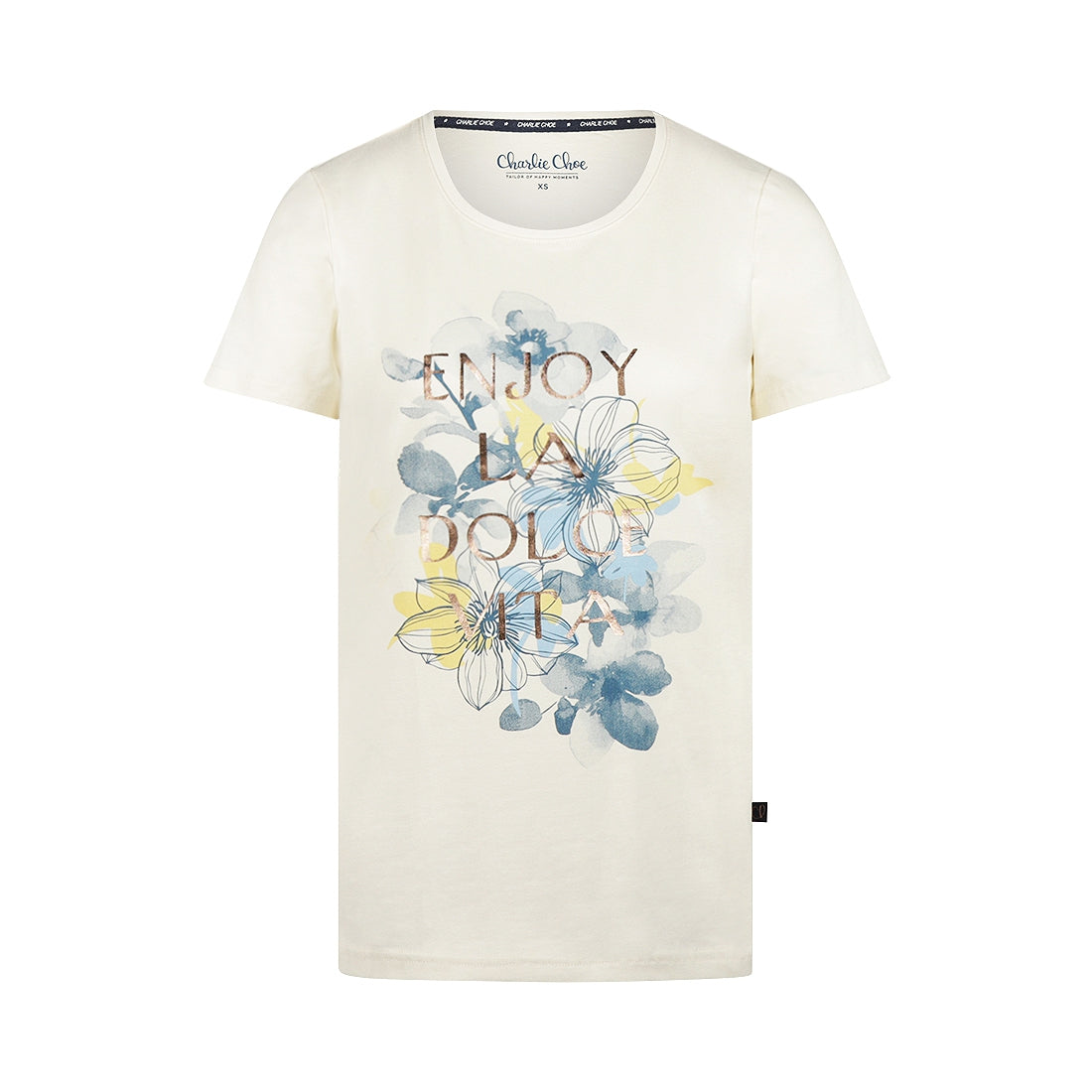 CharlieChoeShirtN5910099MultiCollor__1