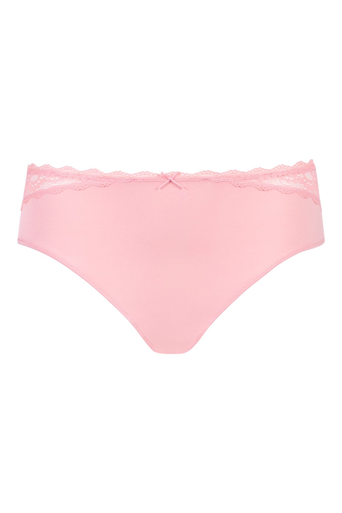 DamesSlip798011747PinkNectar__1