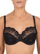 Felina Beugel Bh 80505  004 Black