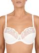 Felina Beugel Bh 80505 Kleur Vanille