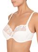 Felina Beugel Bh 80505 Kleur Vanille