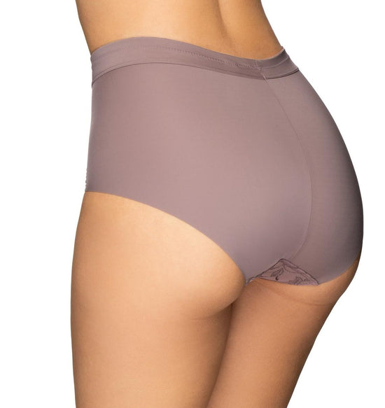 Felina Dames Pantyslip 280289 Kleur 041 Mauve