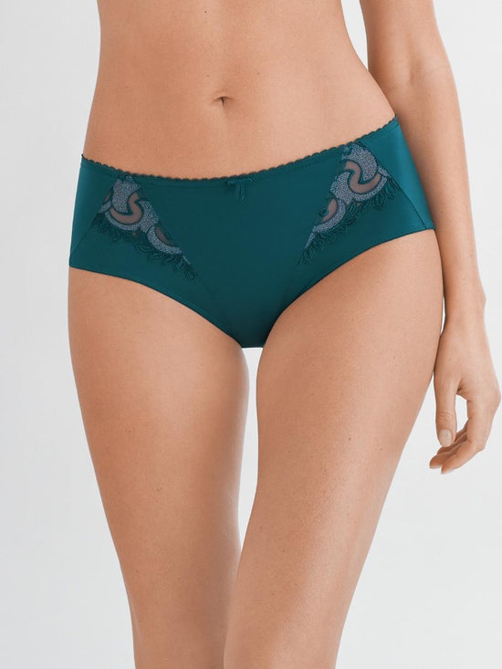 Felina Slip 213210 552 Groen