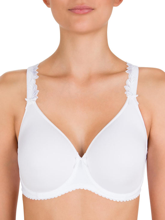 Felina Spacer Beugel bh 206210 003 White