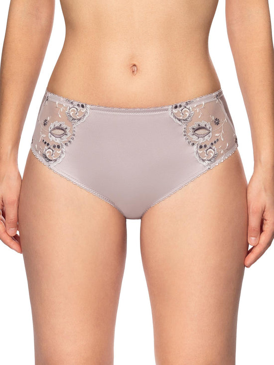 Felina Taille Slip Provence Kleur 705 Purple Lotion