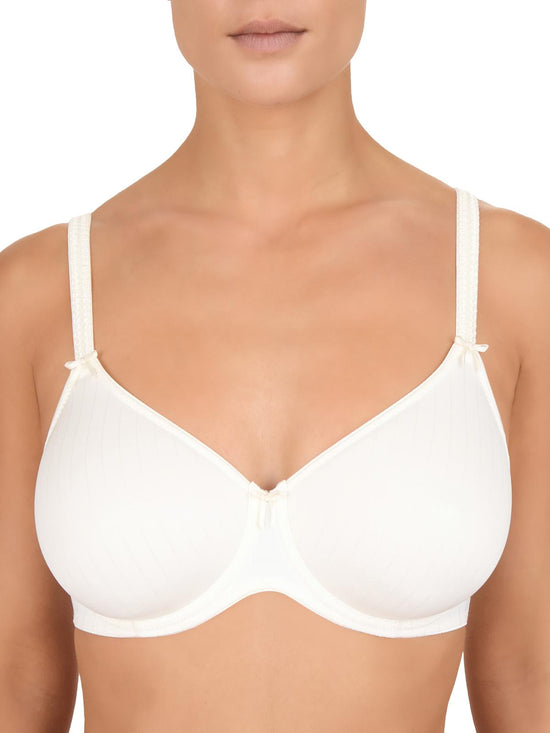 Felina Wefloc Bh 206215 048 Vanille