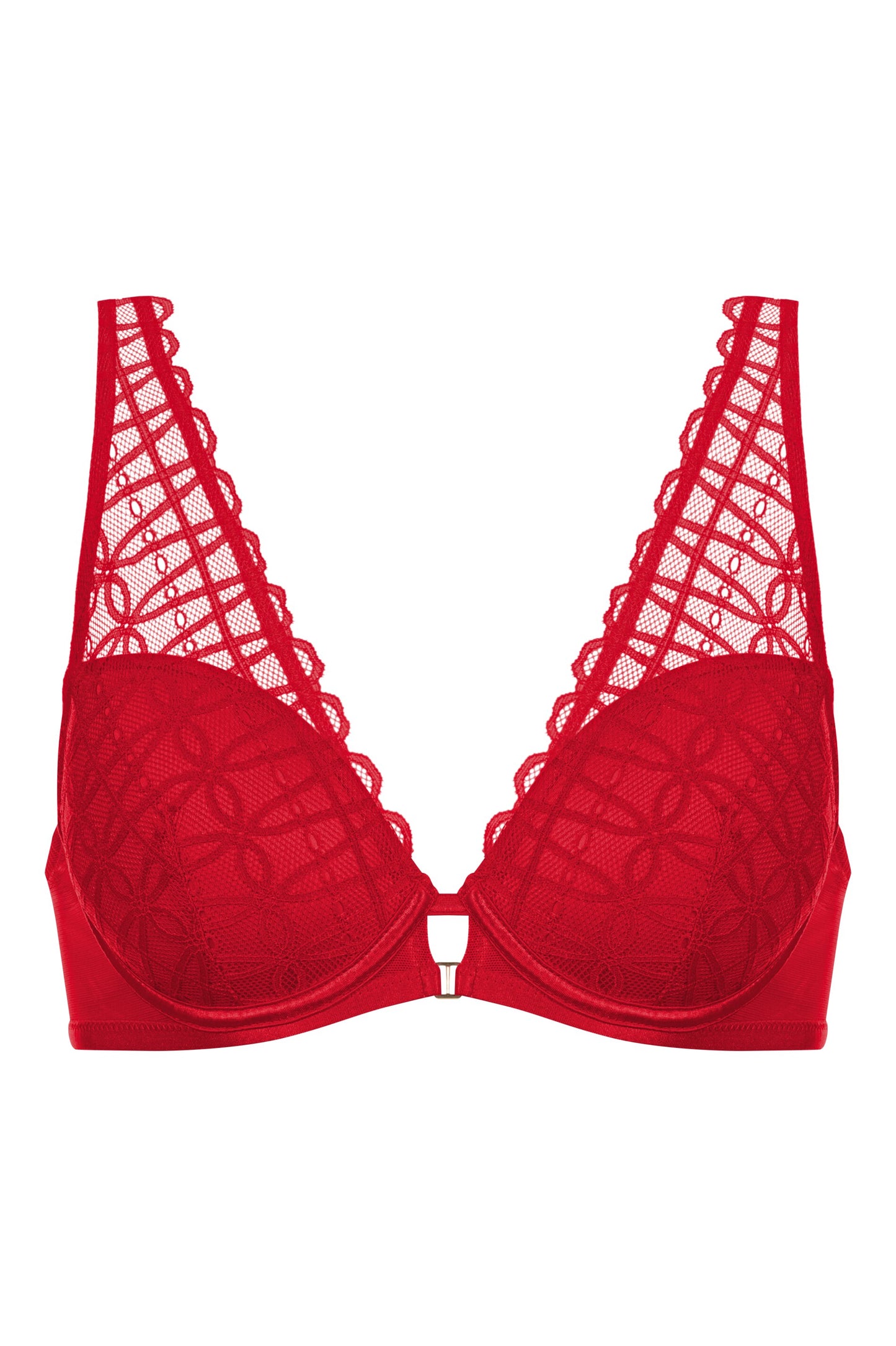 Mey Beugel Bh 1350010 874 Red Carpet