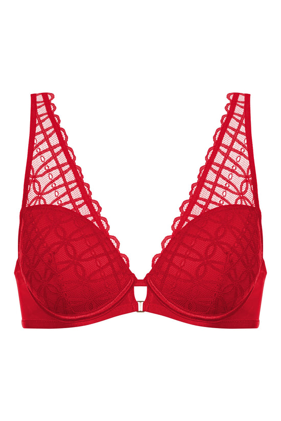 Mey Beugel Bh 1350010 874 Red Carpet