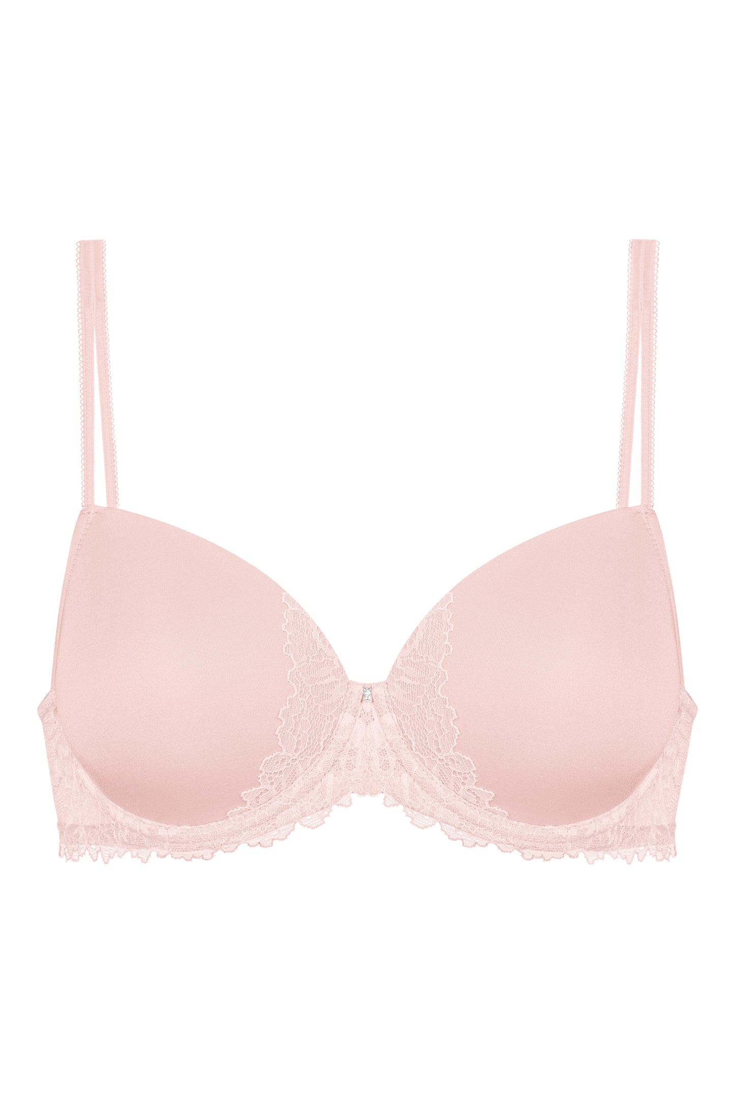 Mey Beugel bh 74284 558 BonBon Pink
