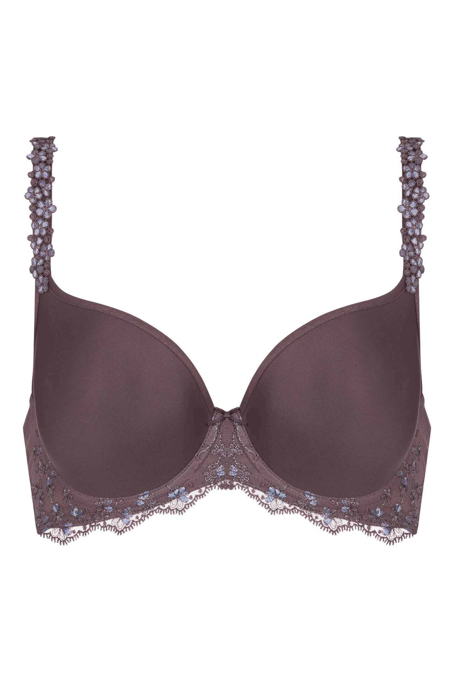 Mey Beugel bh Spacercup 74441 1136 Taupe Noir