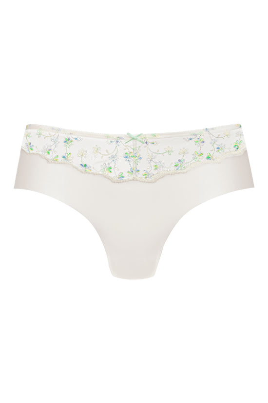 Mey Dames hipster 79442 005 Champagne