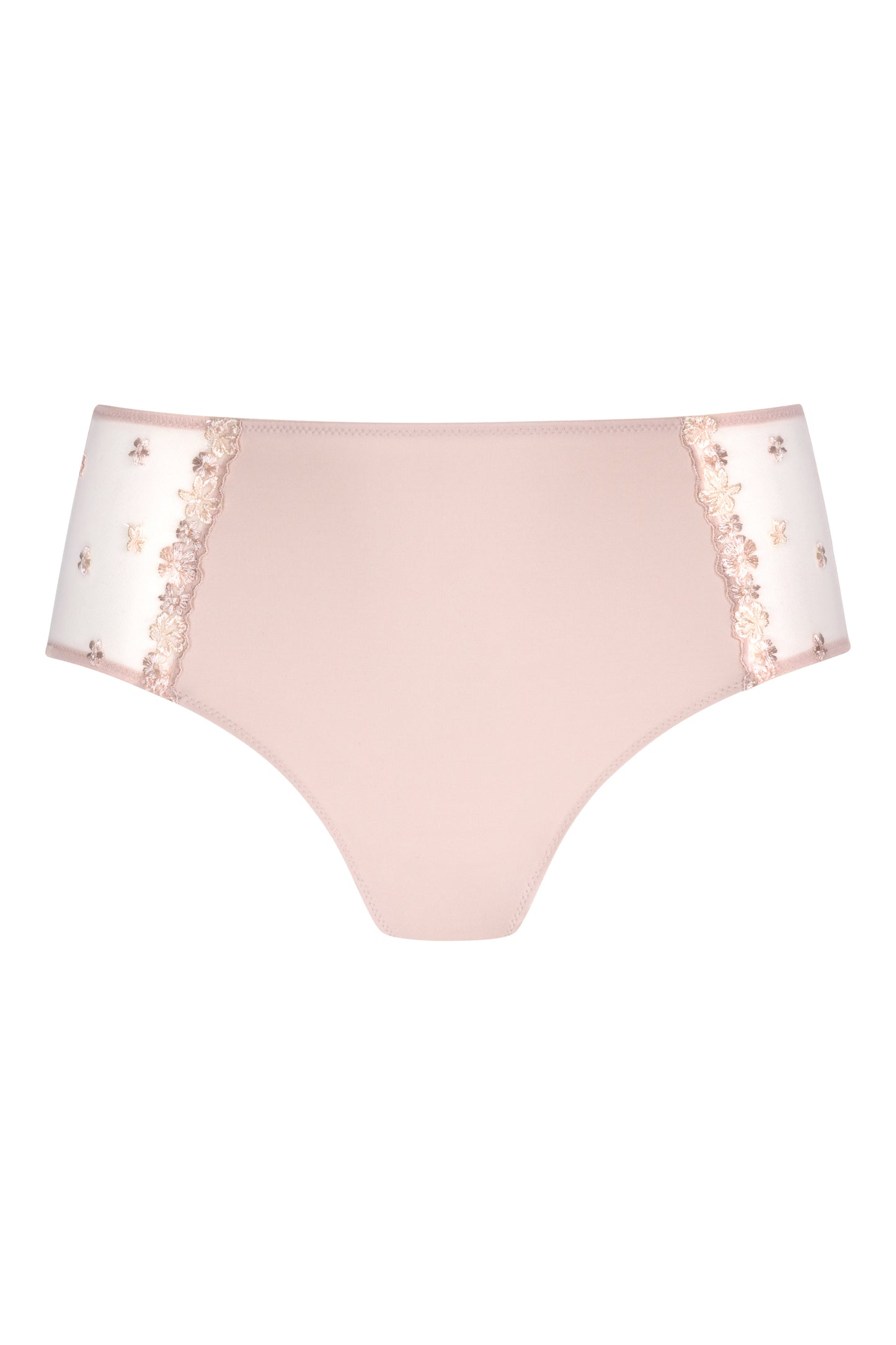 Mey Slip 1320009 038 Blossom