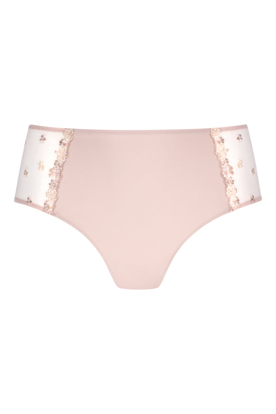Mey Slip 1320009 038 Blossom