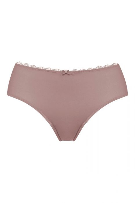 Mey Slip 79803 Kleur 426 Wet Sand