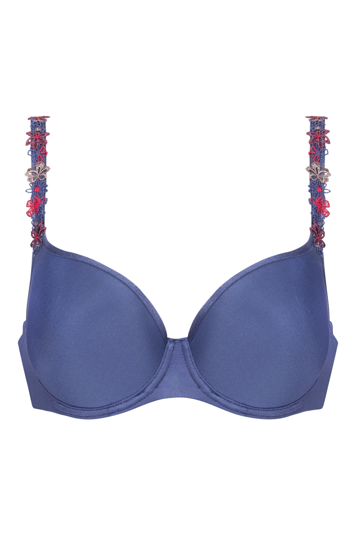 Mey Spacer Beugel Bh 1350018 1724 Astral Night