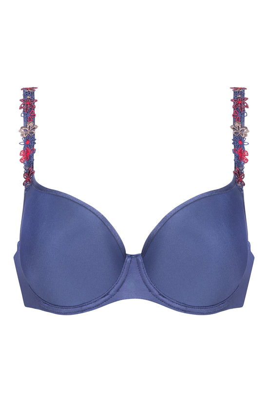Mey Spacer Beugel Bh 1350018 1724 Astral Night