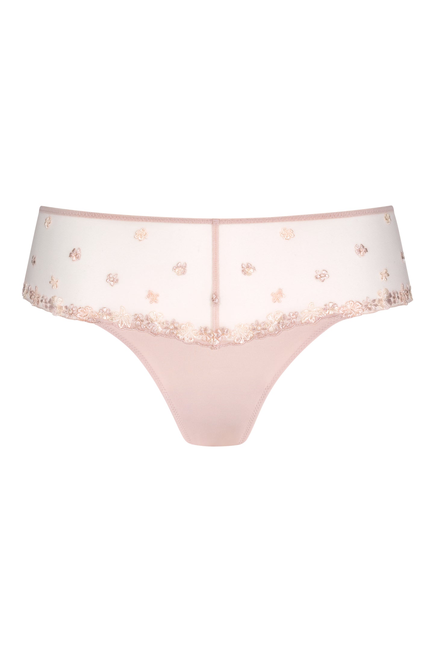 Mey String 1320010 038 Blossom