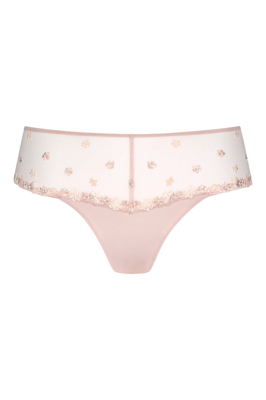 Mey String 1320010 038 Blossom