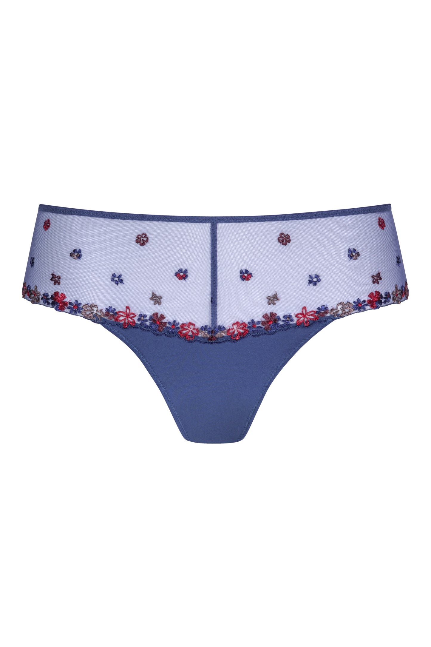 Mey String 1320010 1724 Astral Night